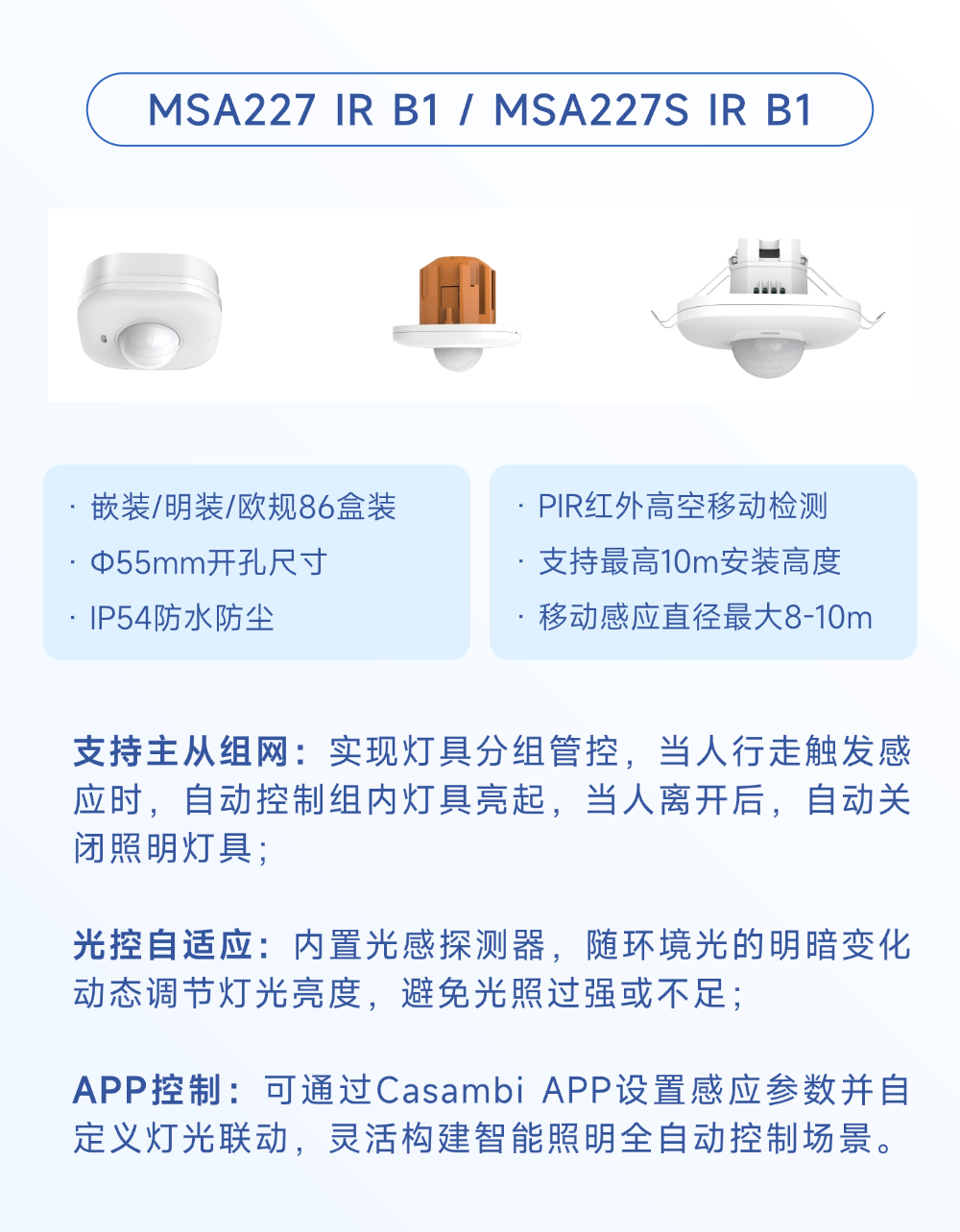 13-26011309324W30.png