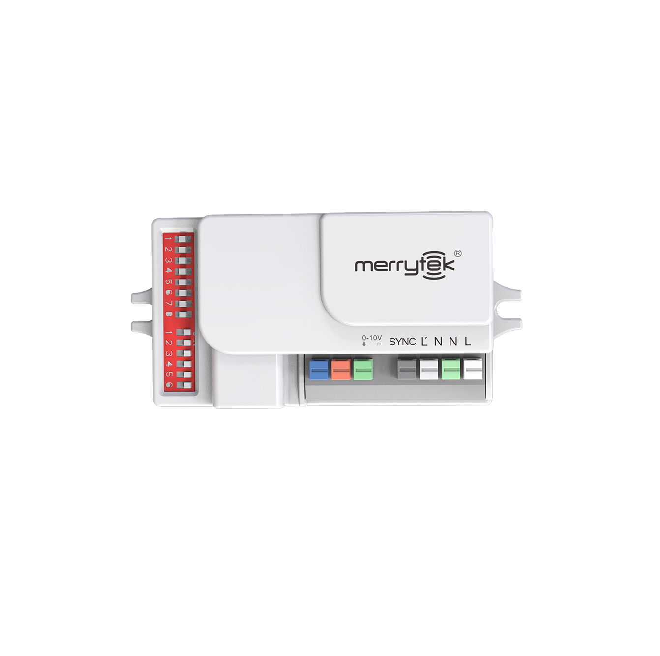 MC605V D