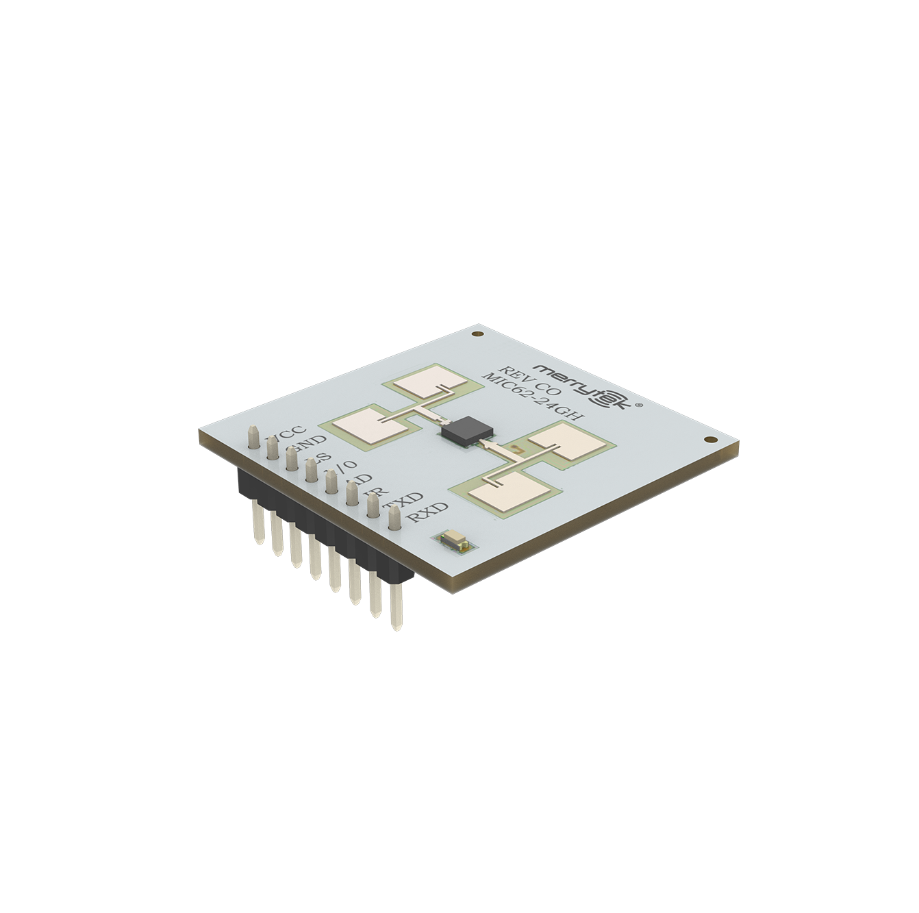 MIC62-24GH