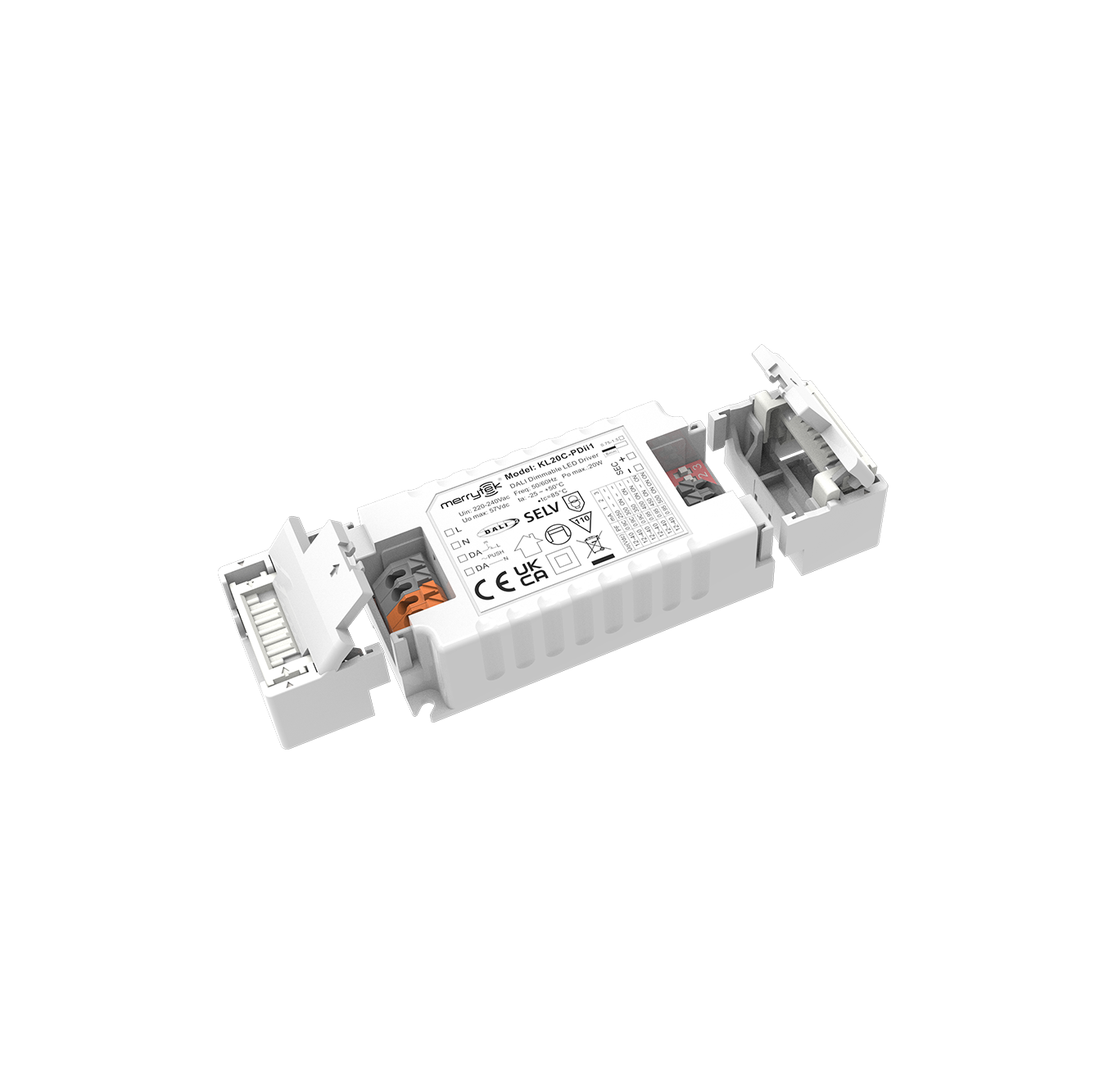 KL20C-PDii1