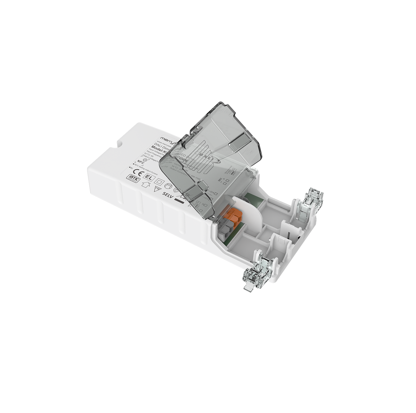 KL36C-PDiiN