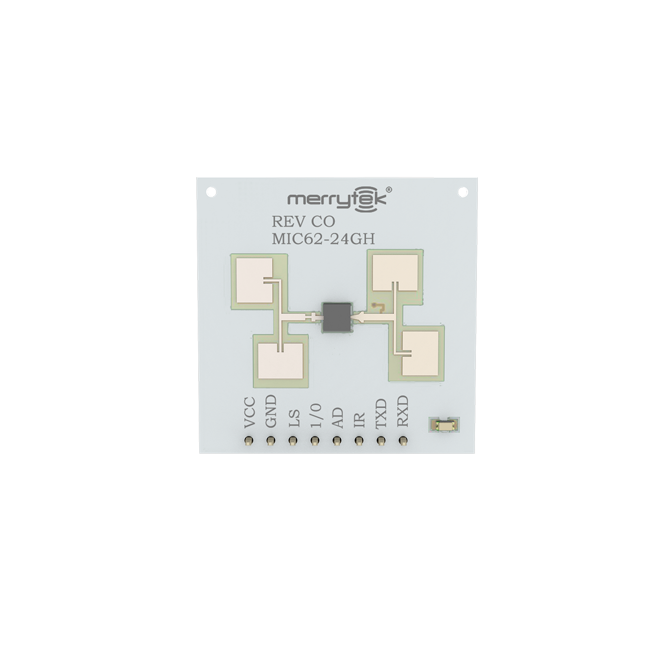 MIC62-24GH