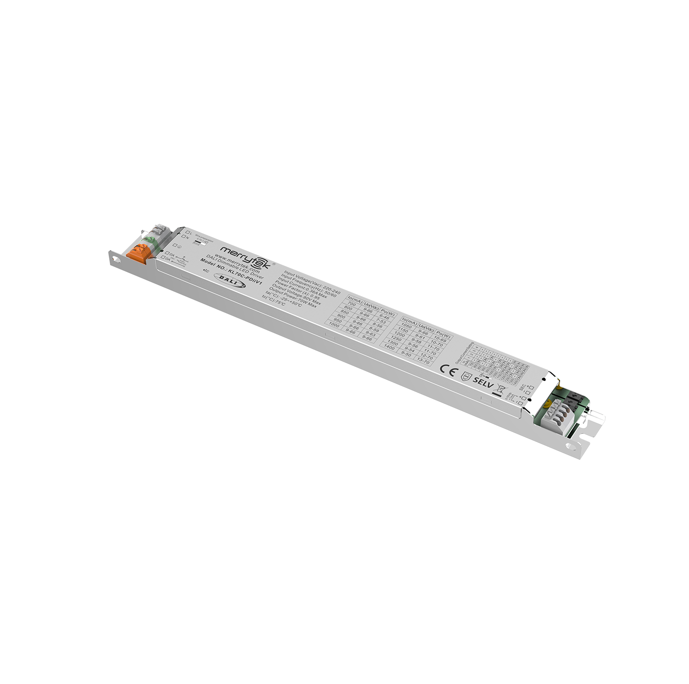 KL70C-PDiiV1