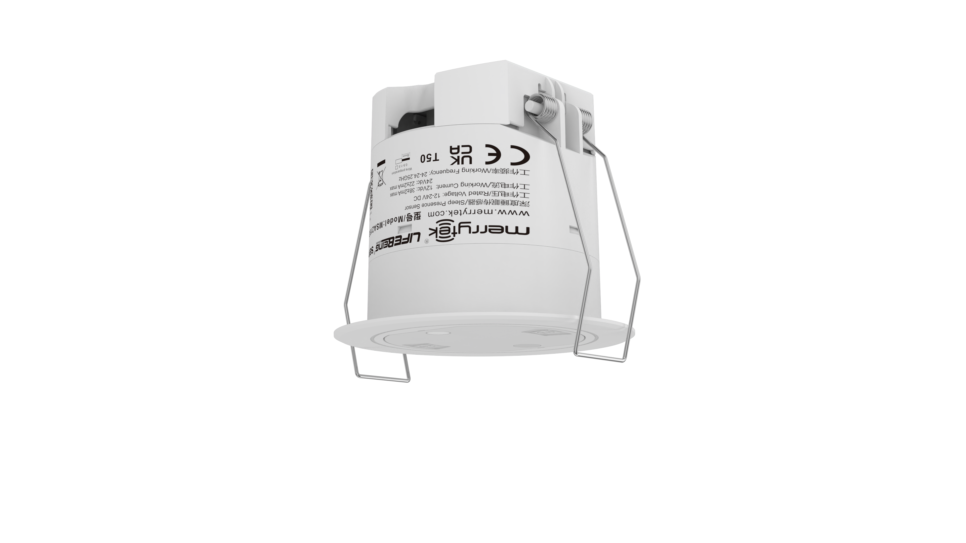 MSA219D 99 A
