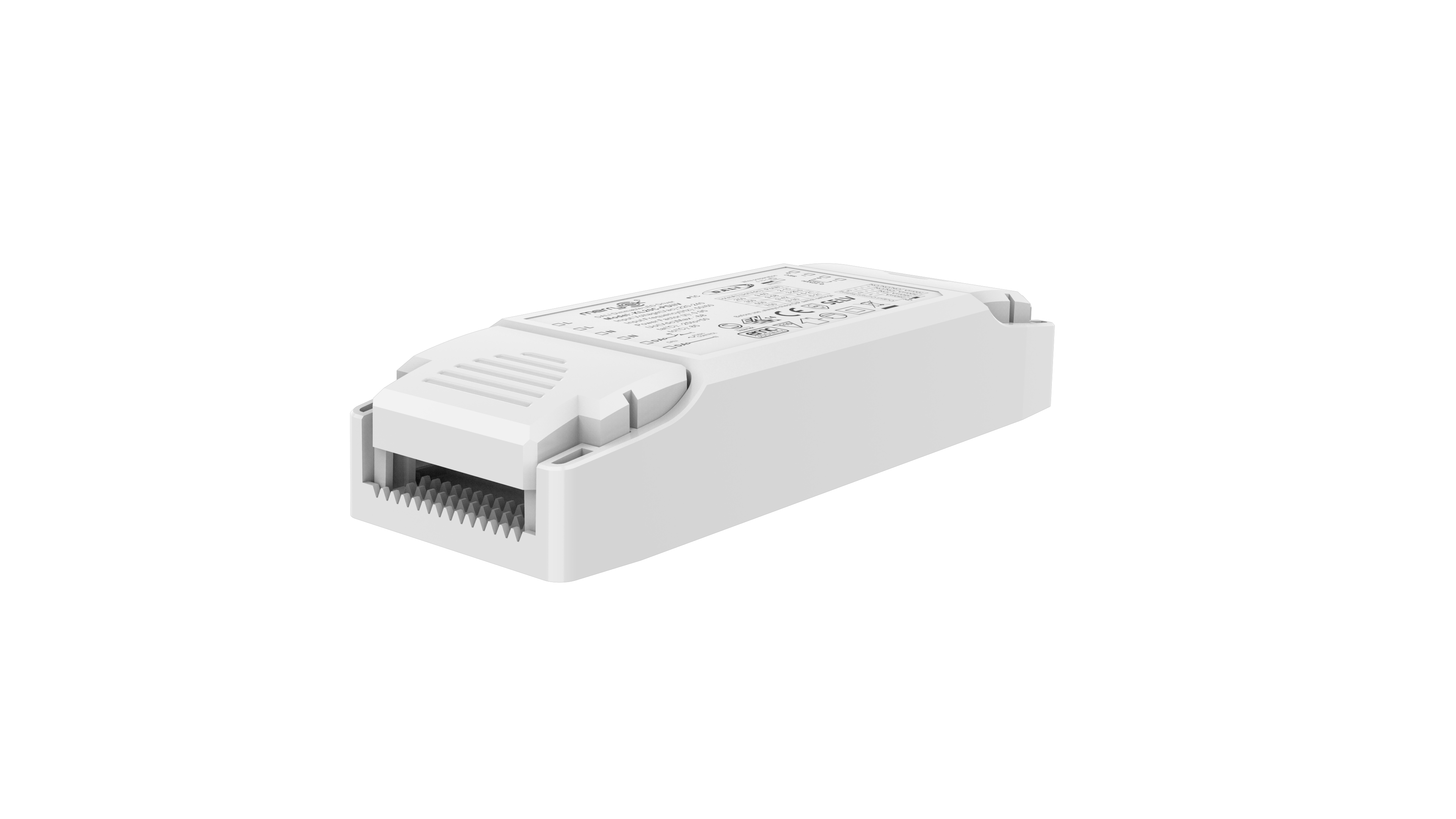 KL25C-PV3