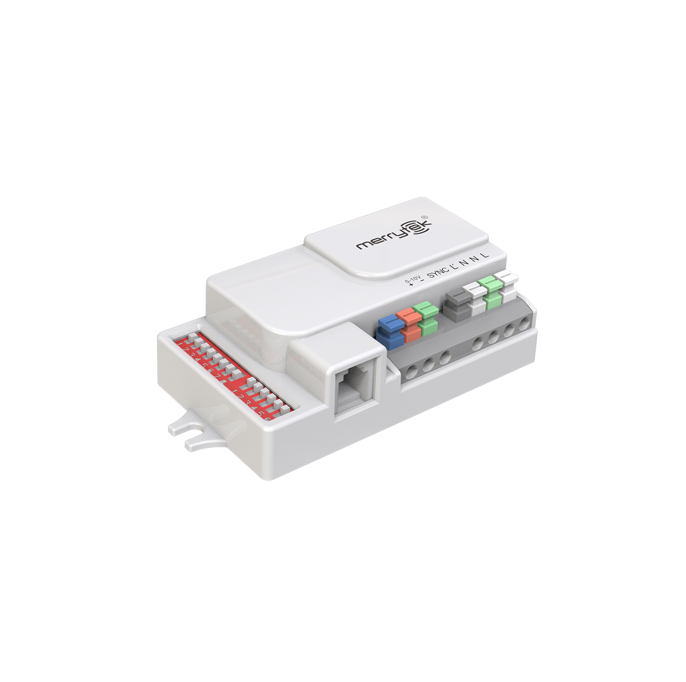MC605V D
