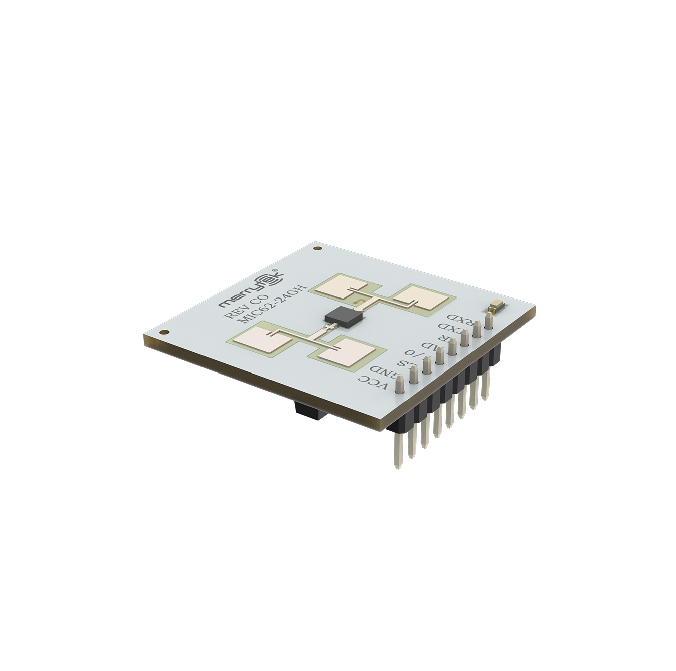 MIC62-24GH