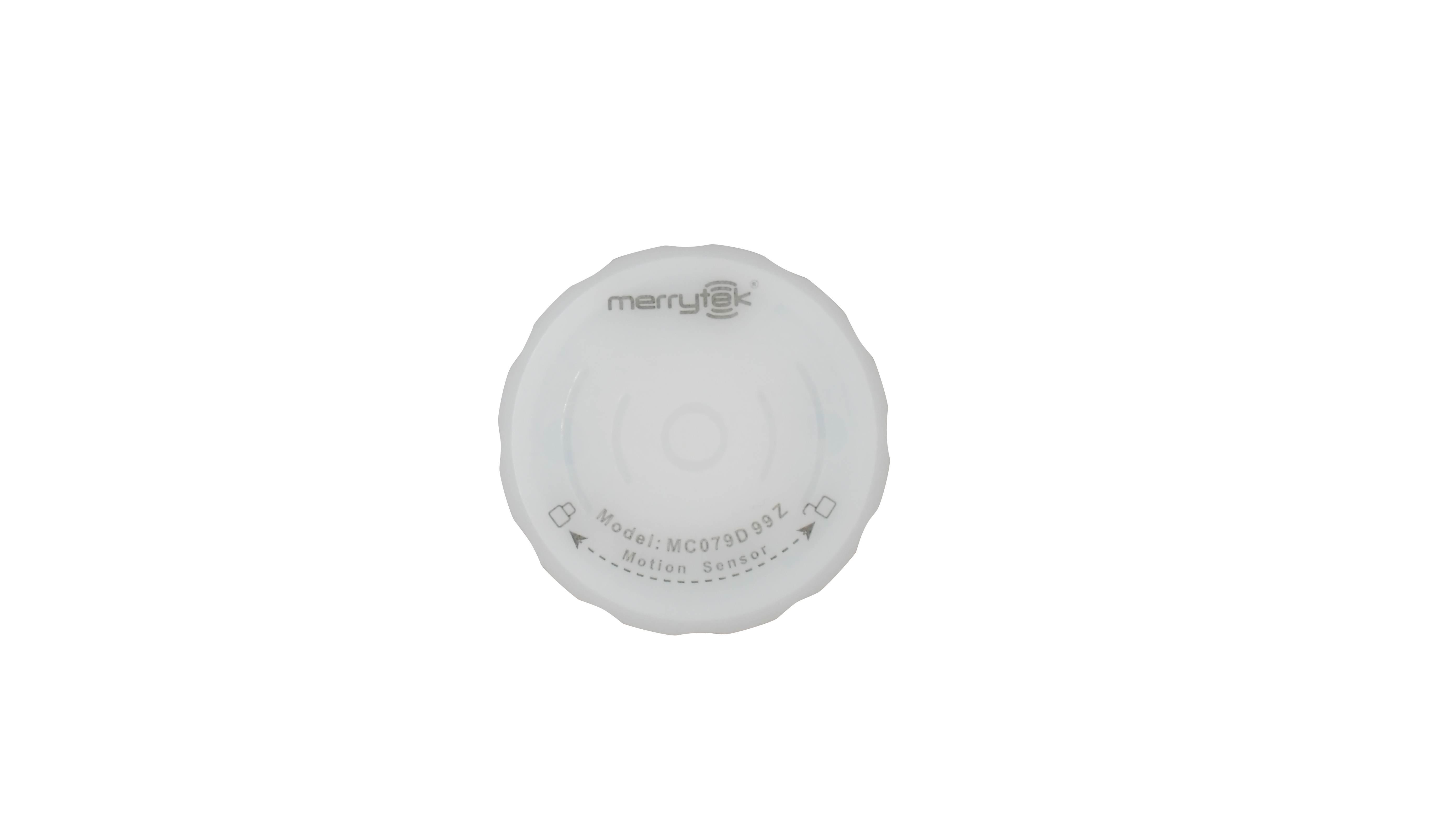 MC079D 99 ZB