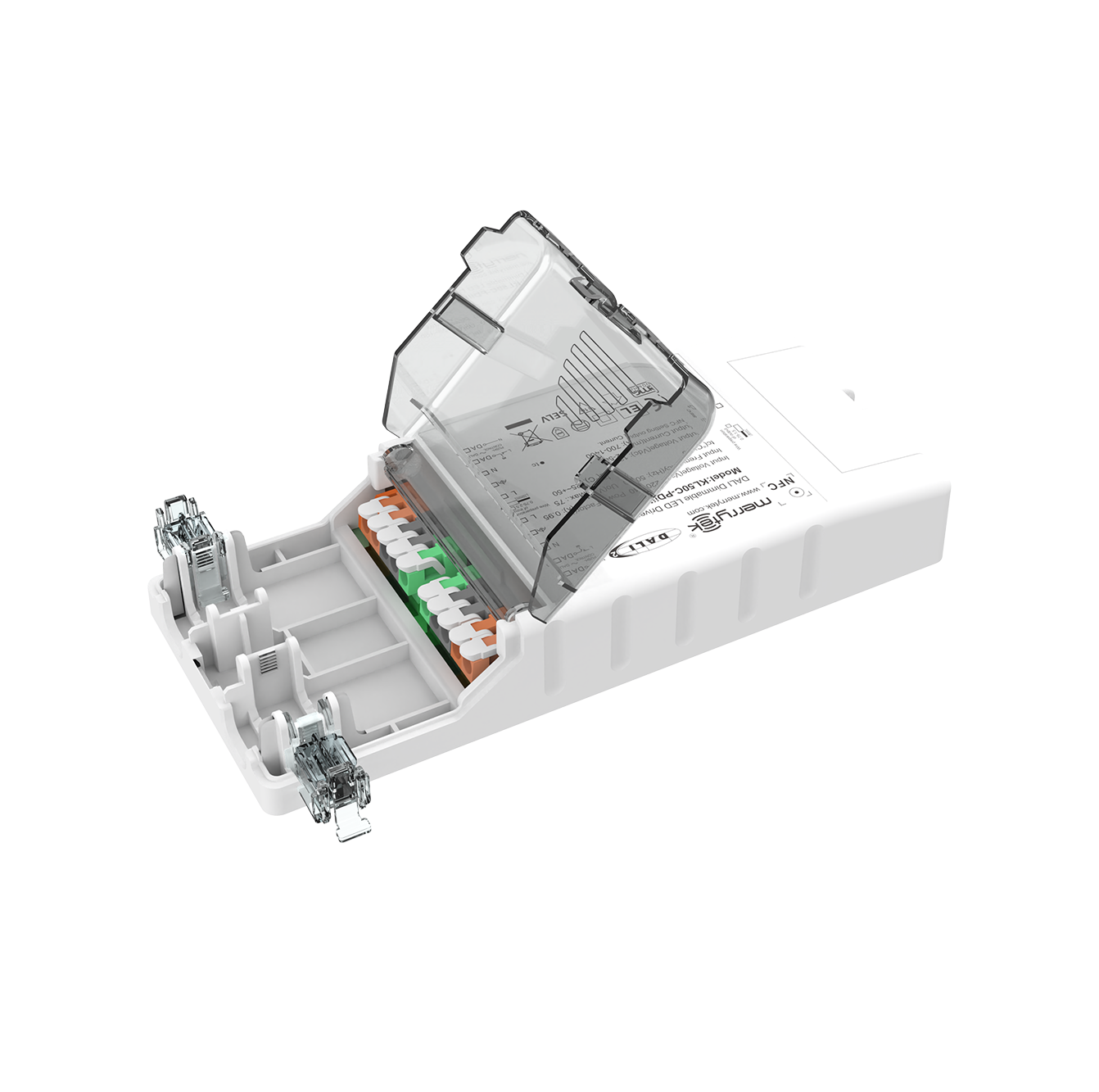 KL50C-PDiiN