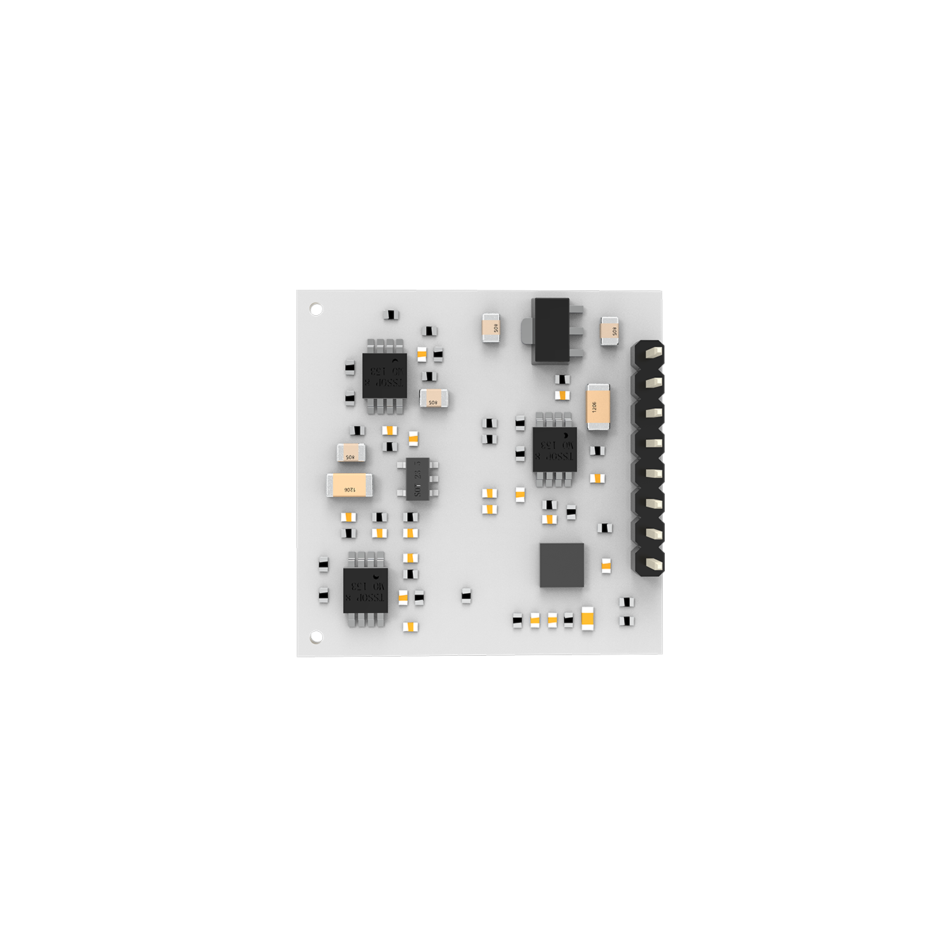 MIC62-24GH