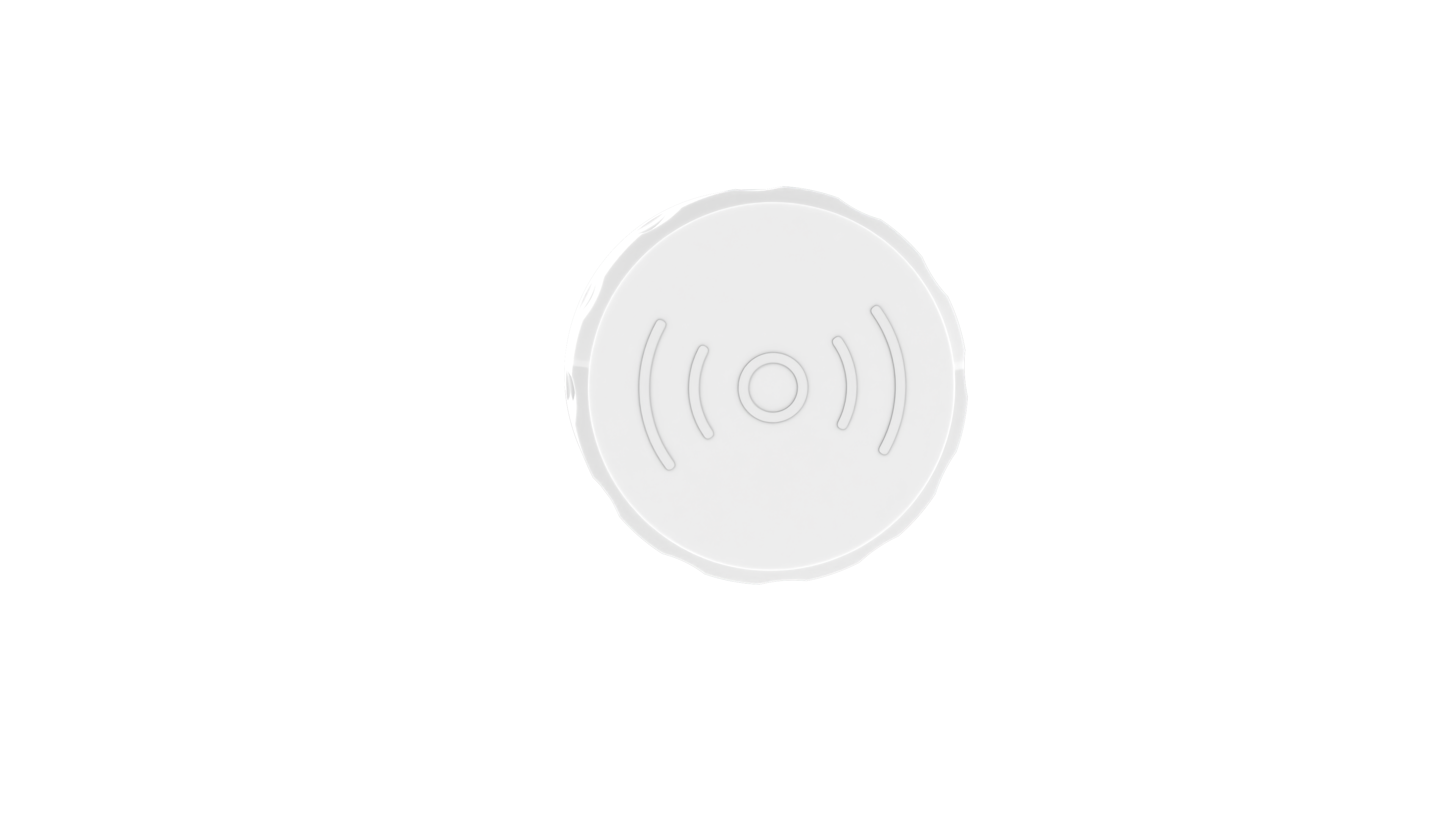 MC079D 99 C 