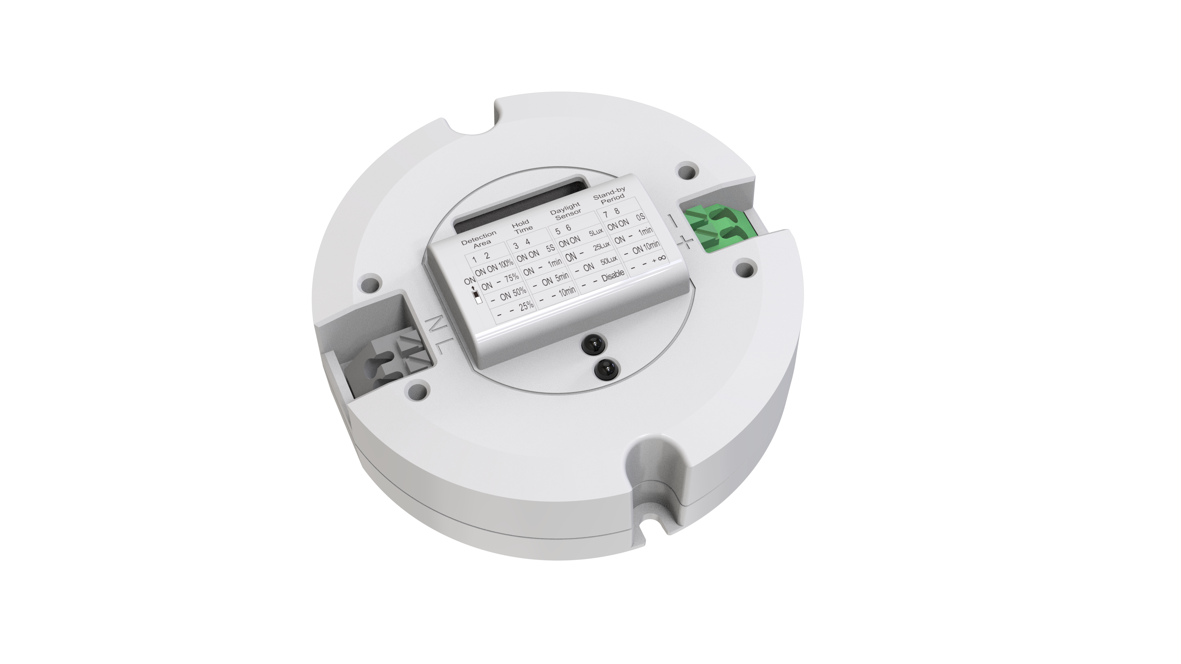 MLC28C-DP2