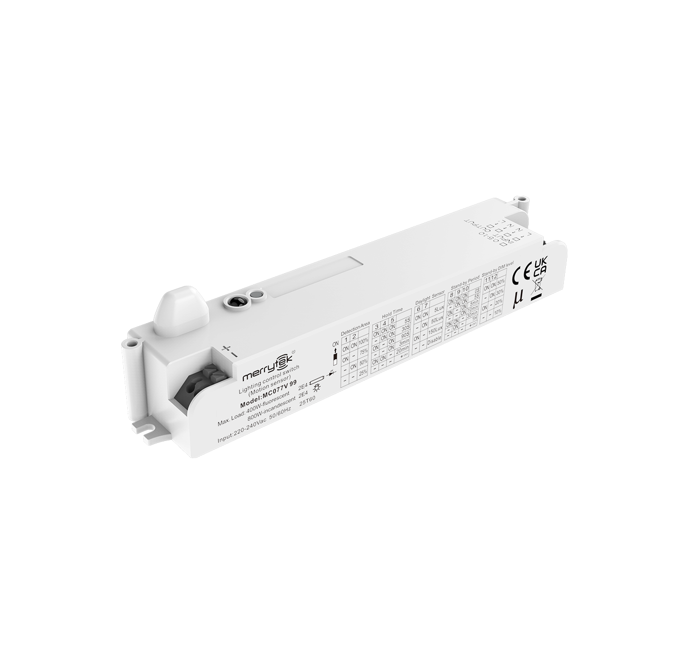 MC077V 99 1