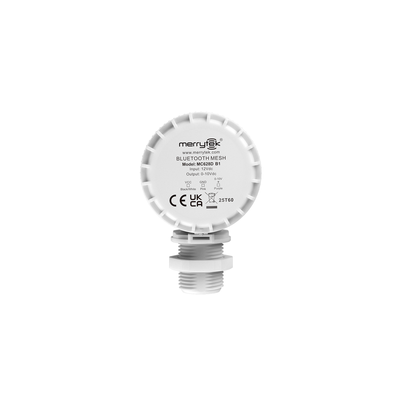 MC628D RC