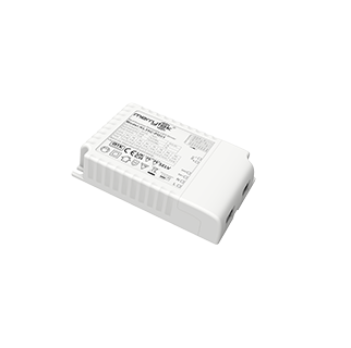 ML50C2-PD Instruction Manual