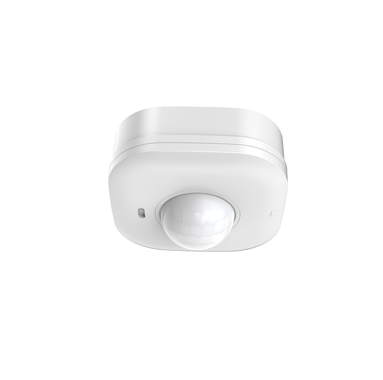 MSA050S IR
