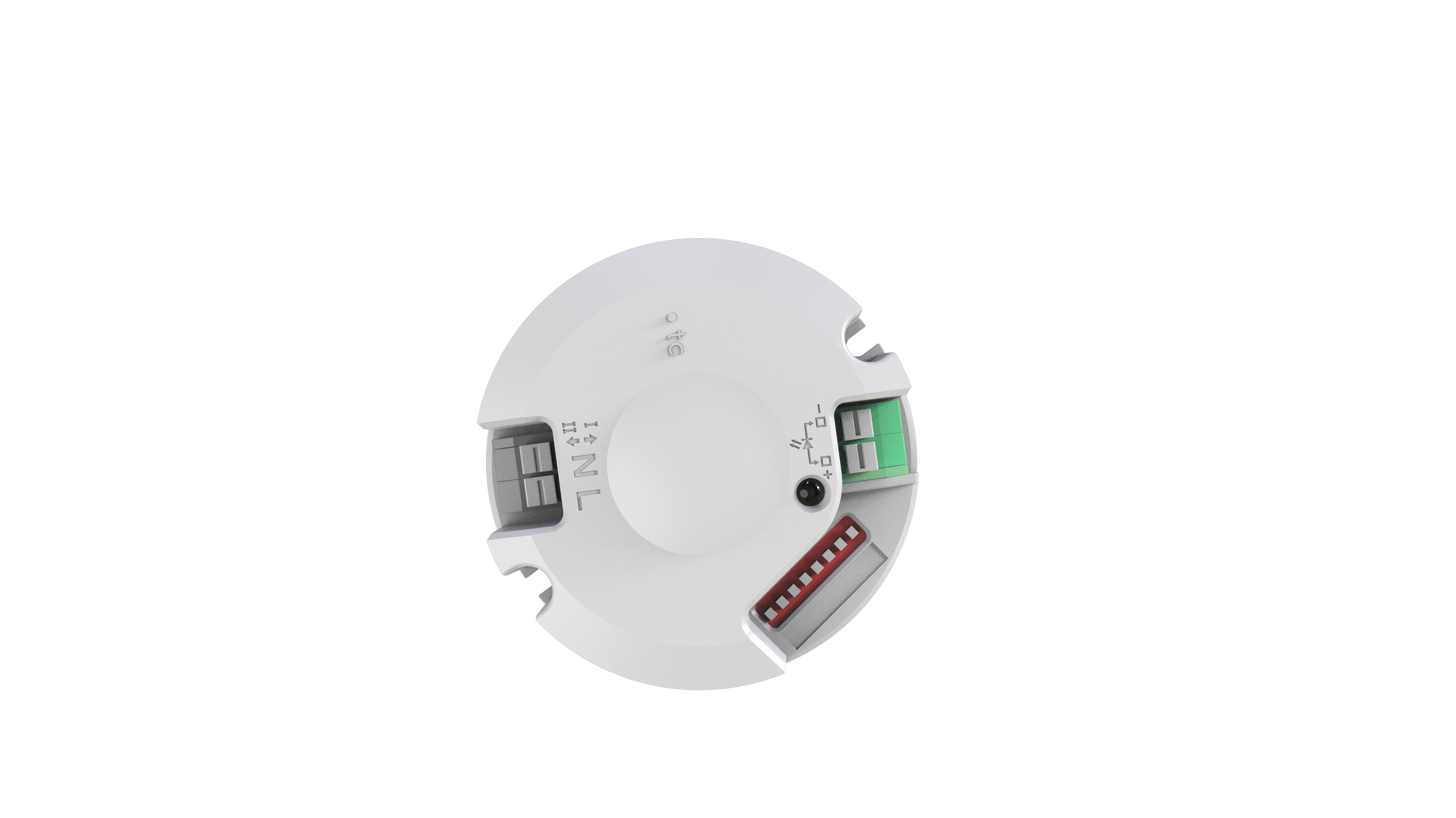 MLC28C-PE+MLC16C-PE+MLC18C-P3  Instruction Manual