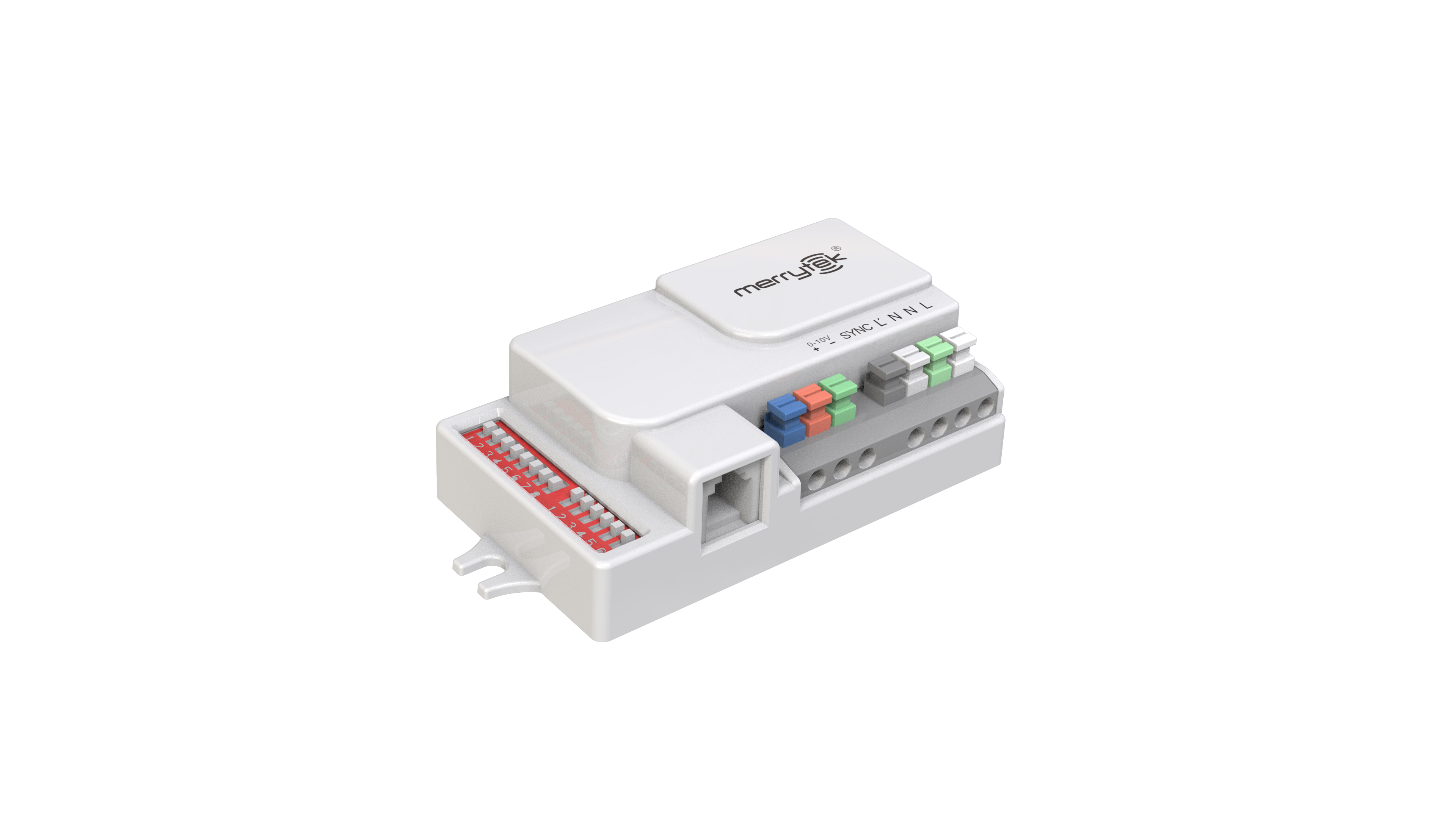 MC605V D 99