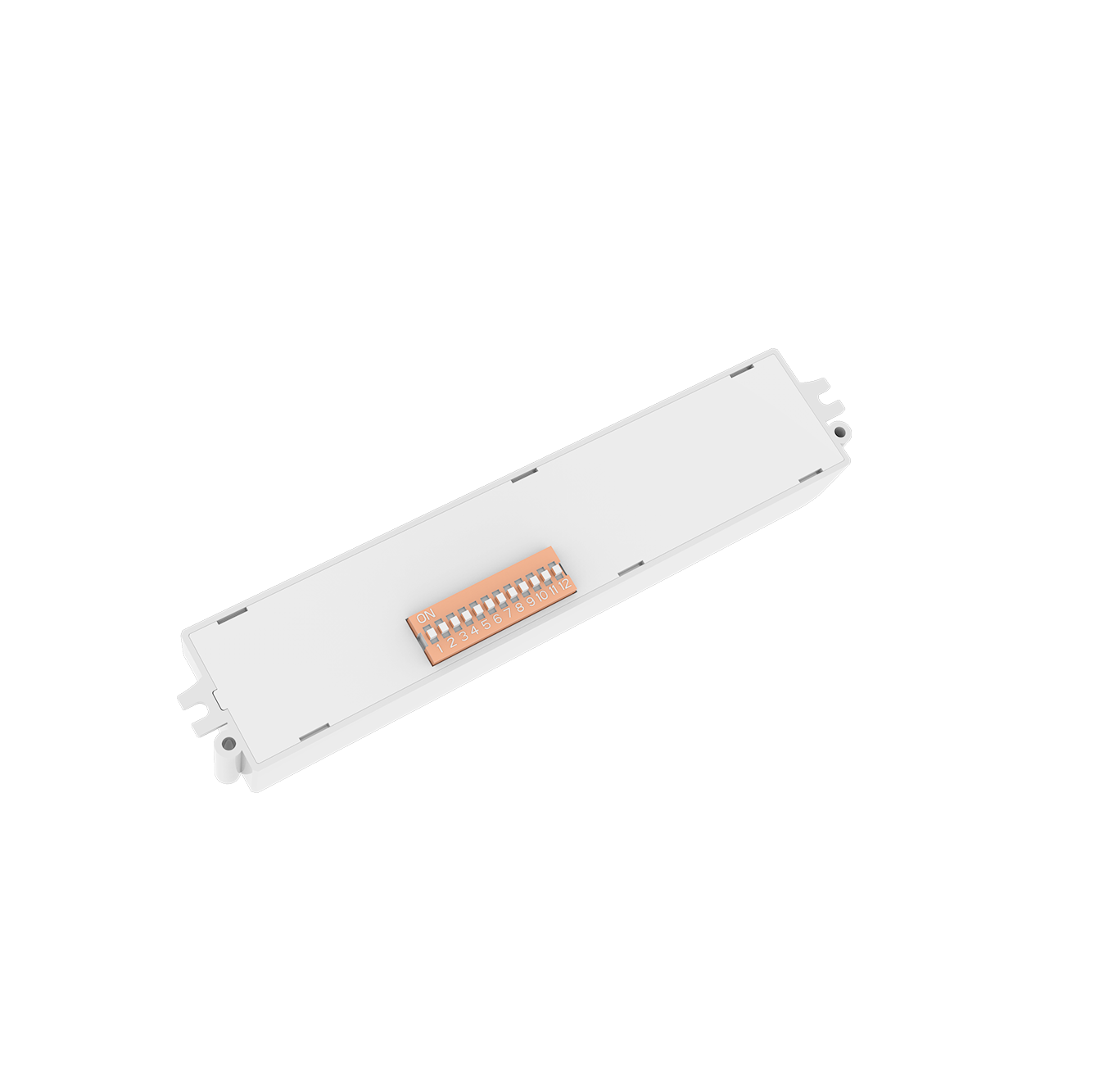 MC077V 99 1