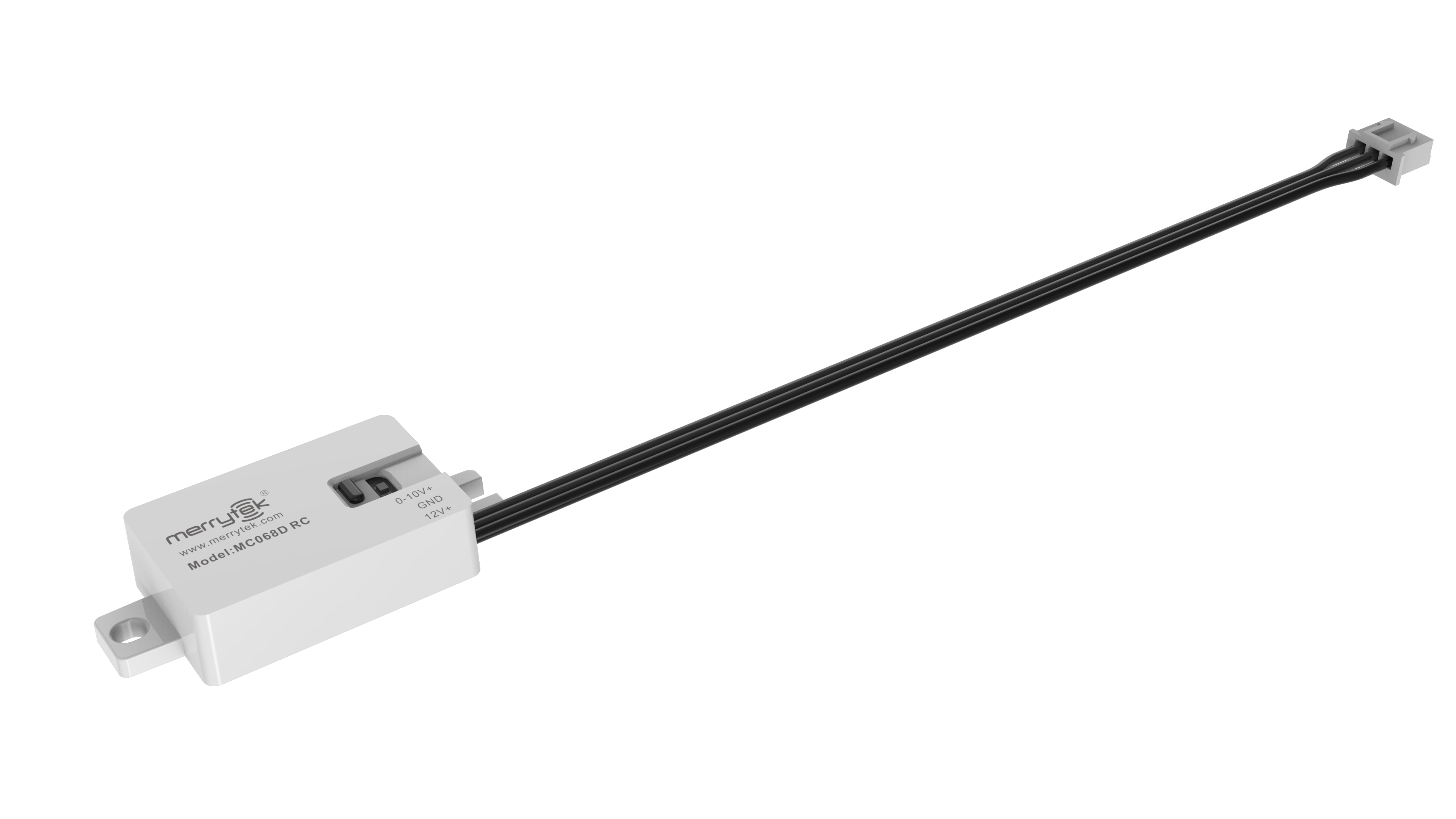 MC068D RC