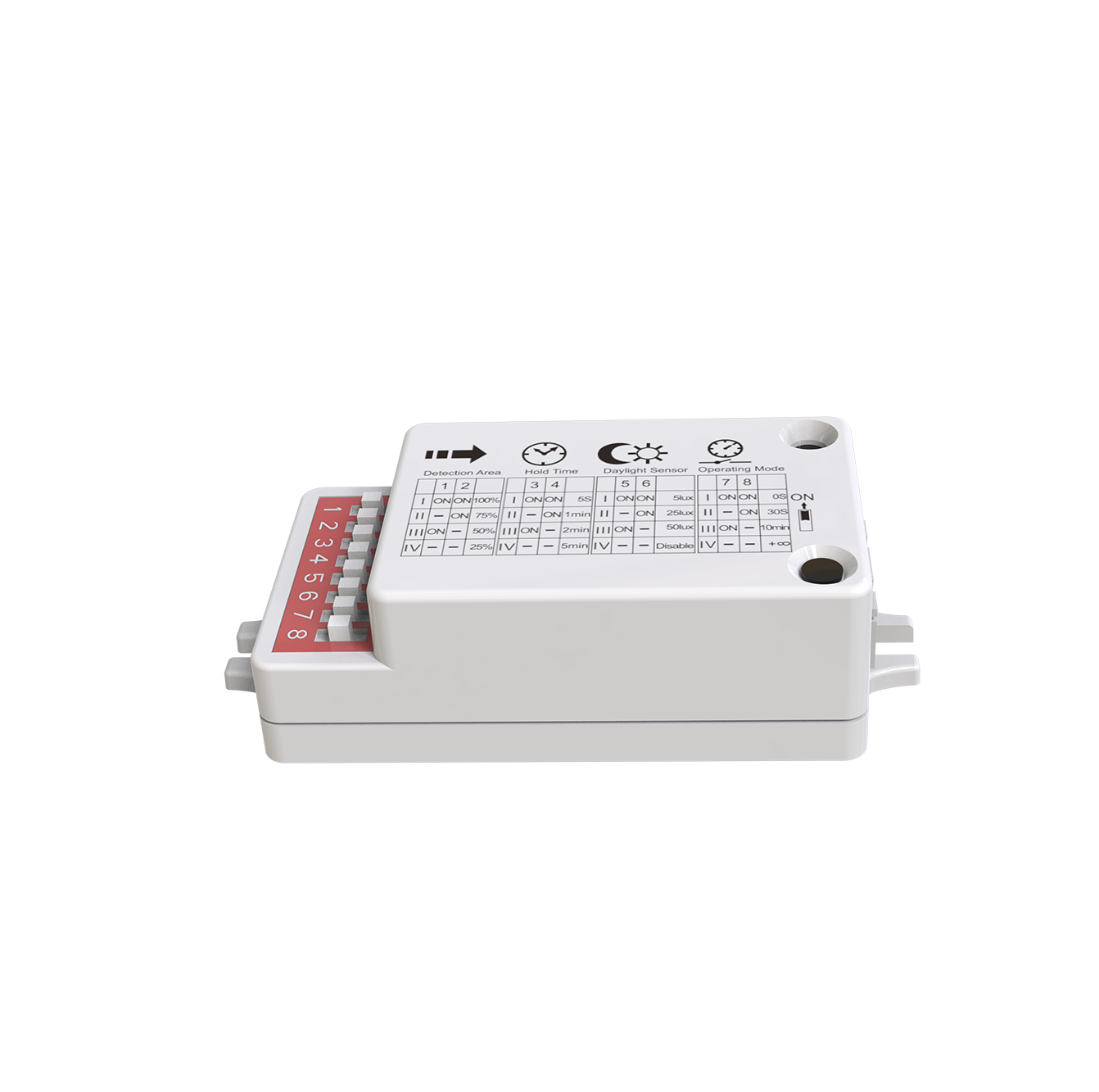 MC002D 6