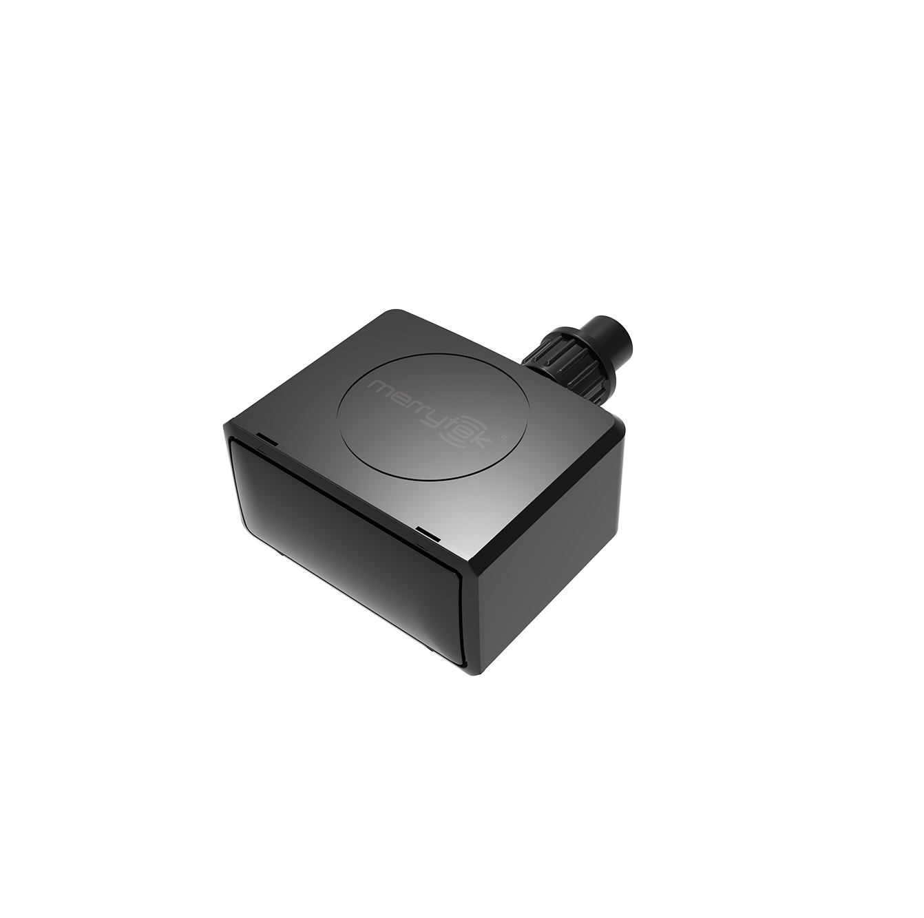 MC085S RA