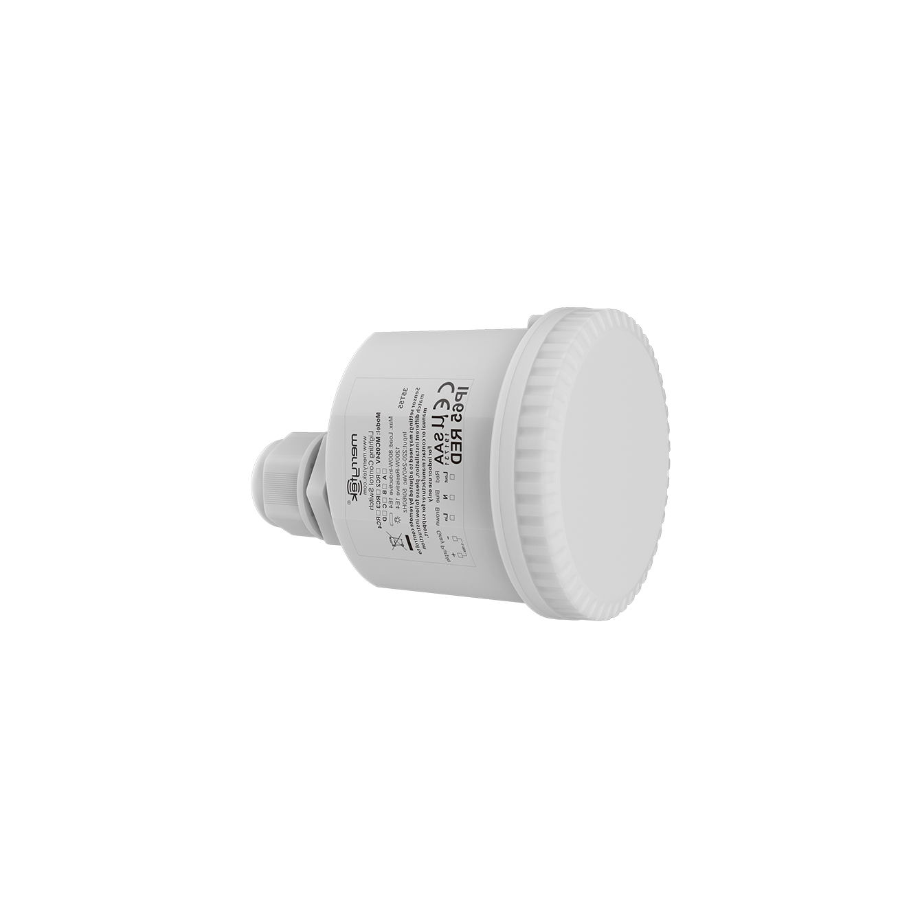 MC054V RC