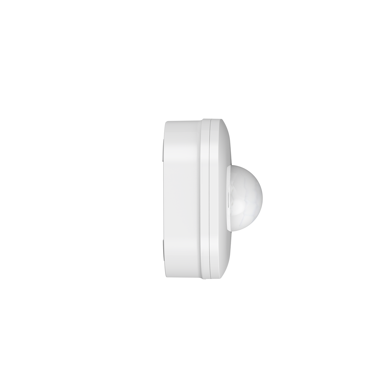 MSA050S IR