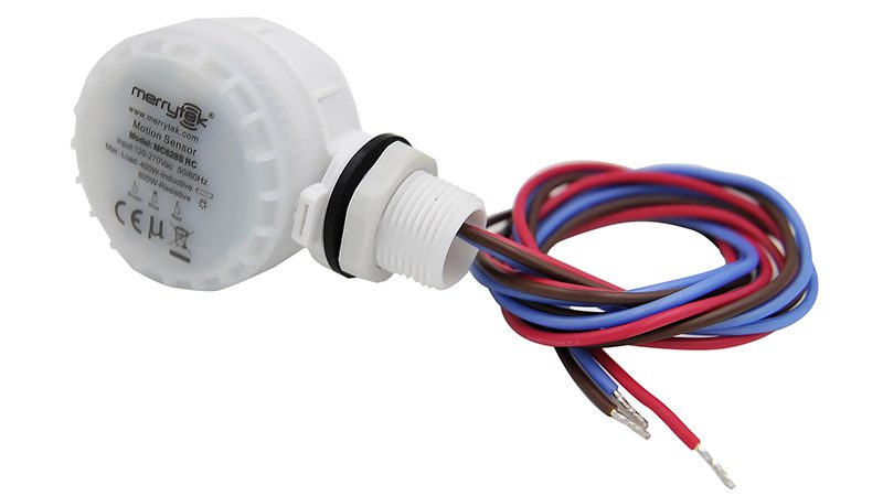 MC628S RC