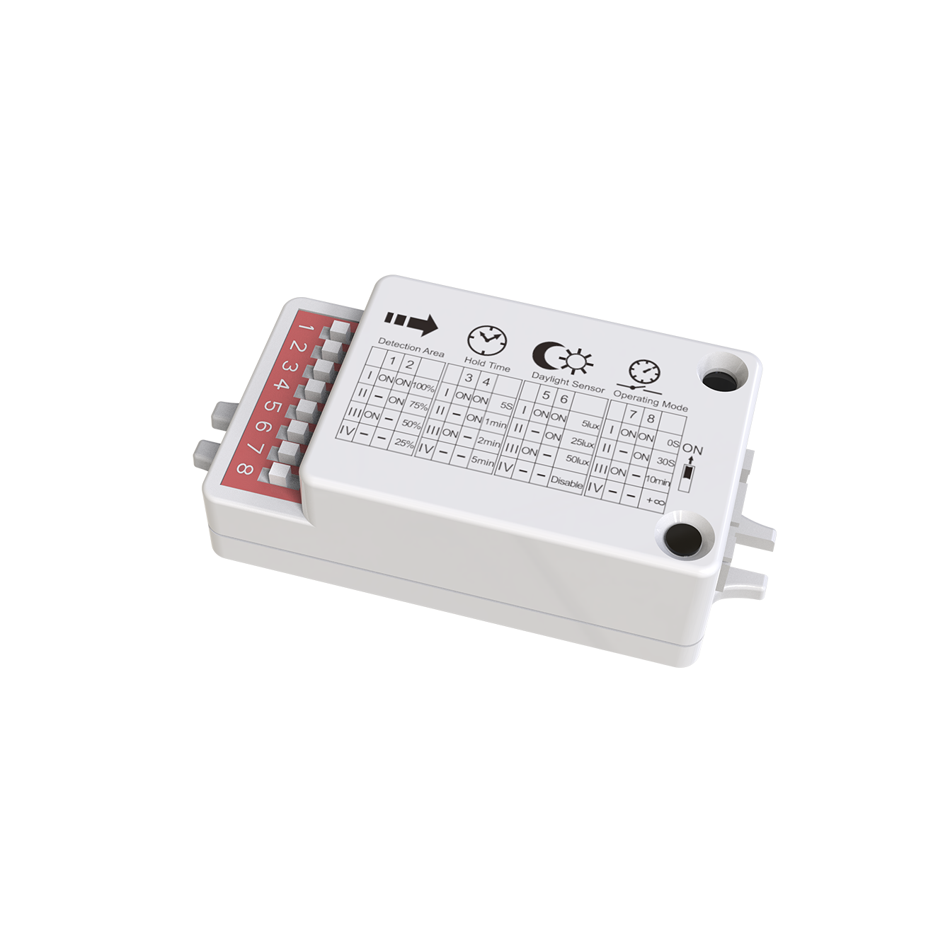 MC002D 6