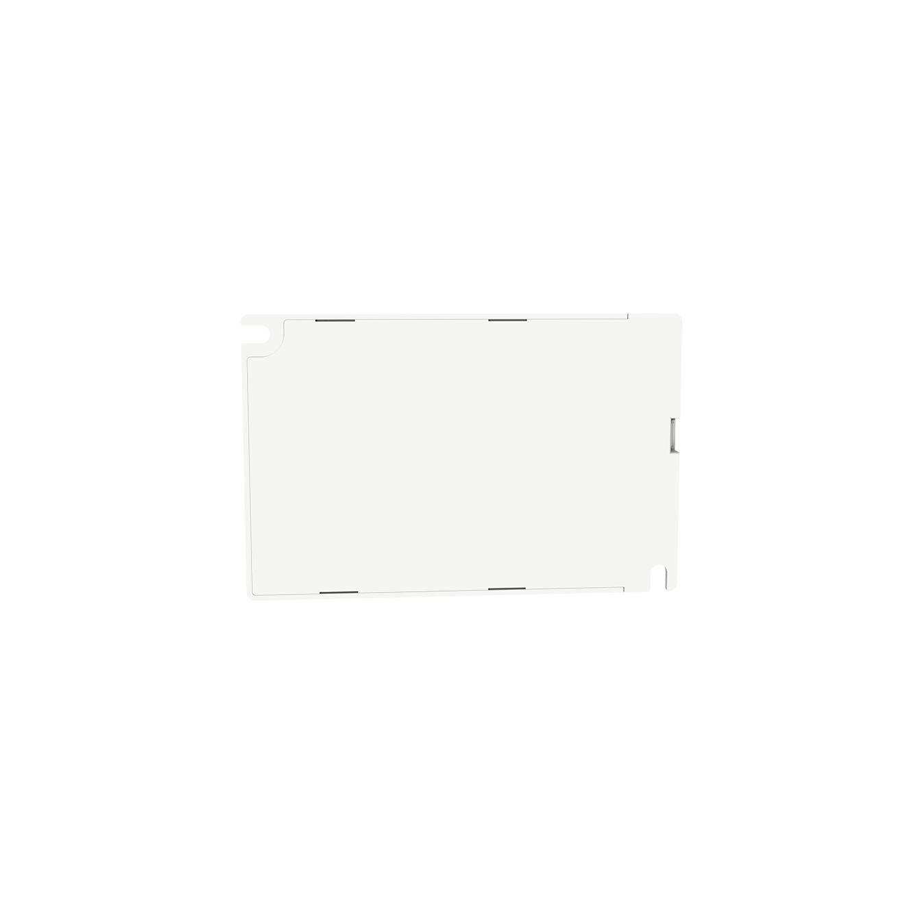 KL35C-PDii1