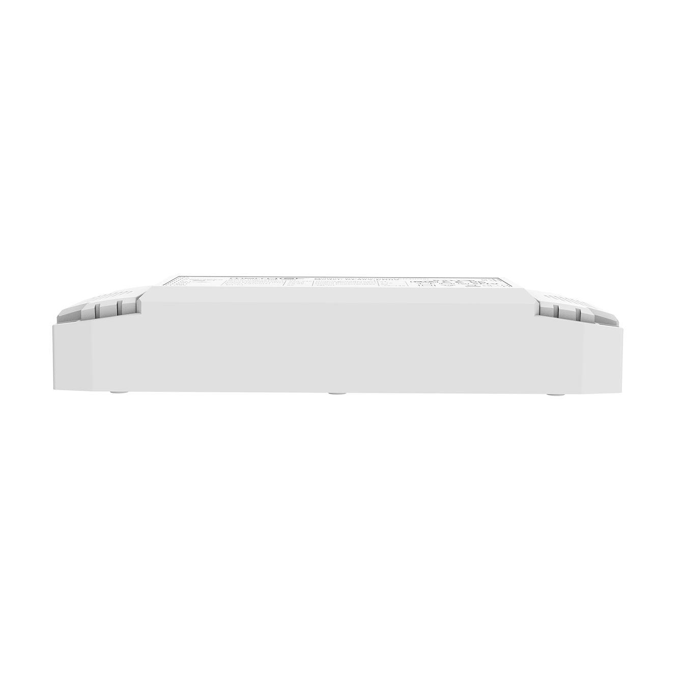 ML40V-T ML65V-T ML75V-T1 Instruction Manual