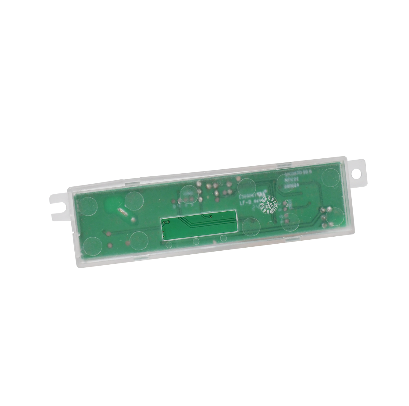 MC087D 99 B