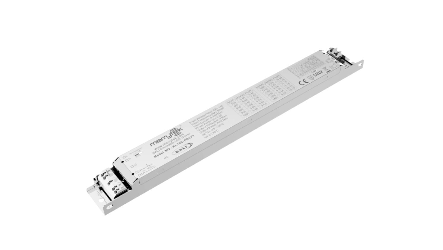 KL46CC-PDii1