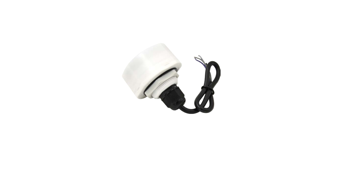 MC079D RC