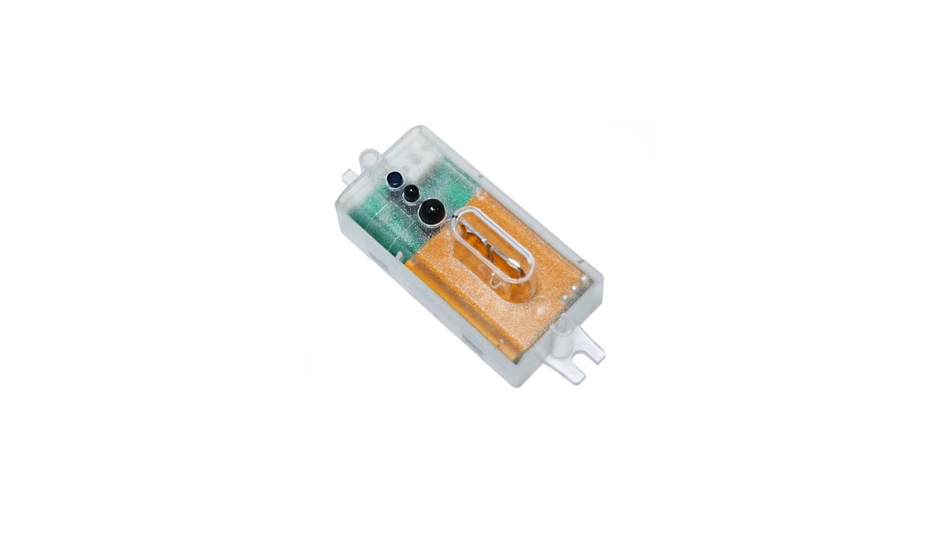 MC087D RC 