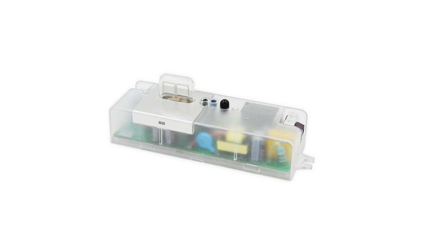 MC087V RC
