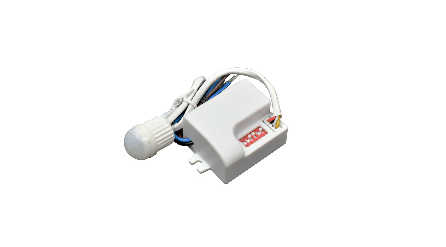 MC113S D IR