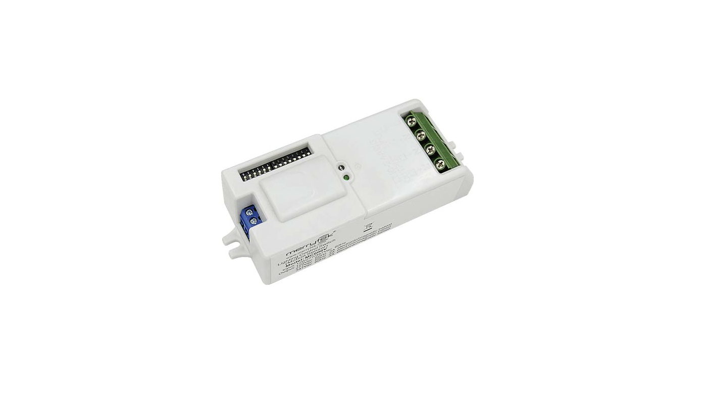 MC606V