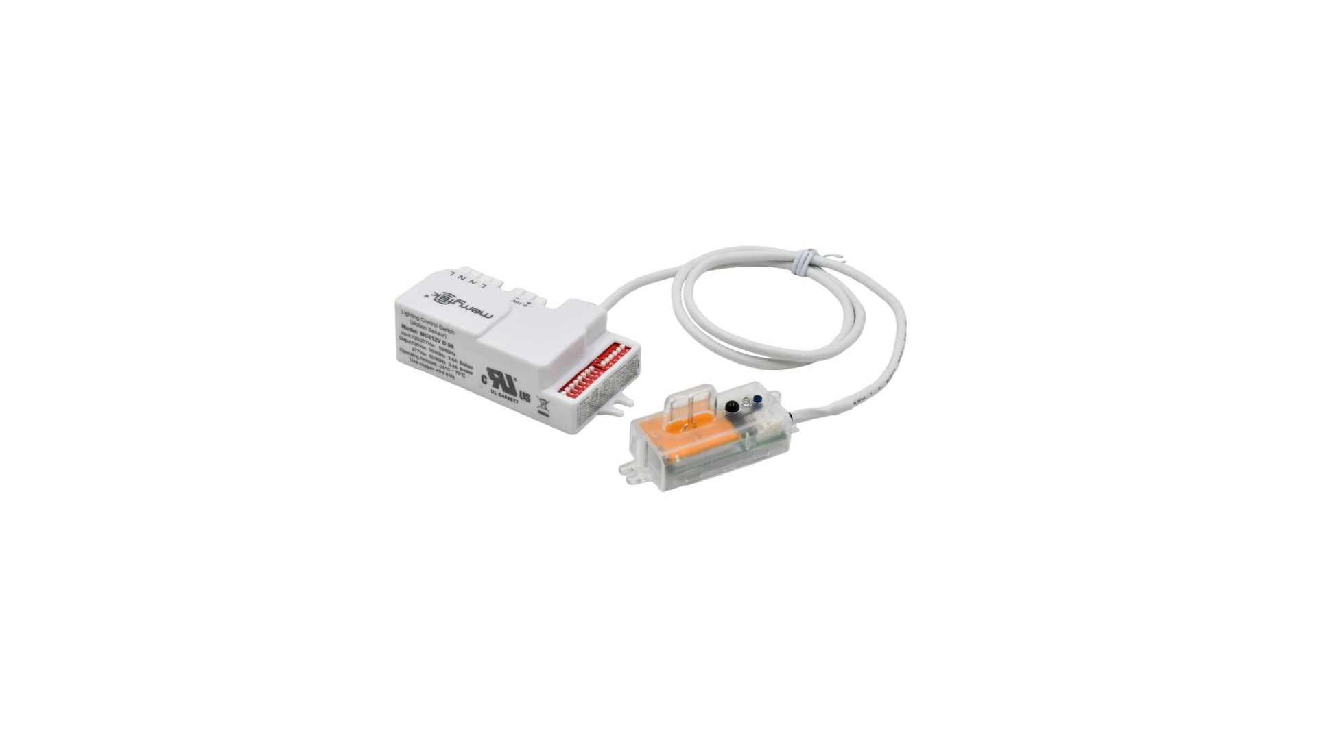 MC612V D 99