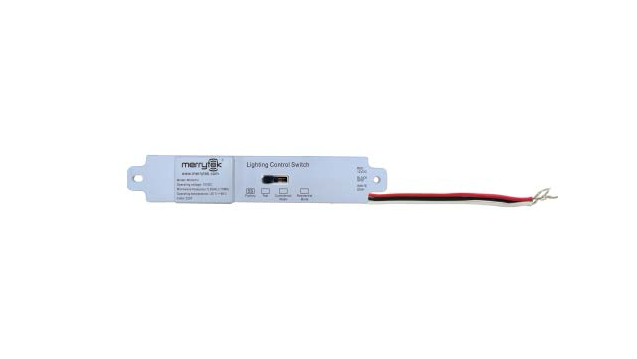 MC641D