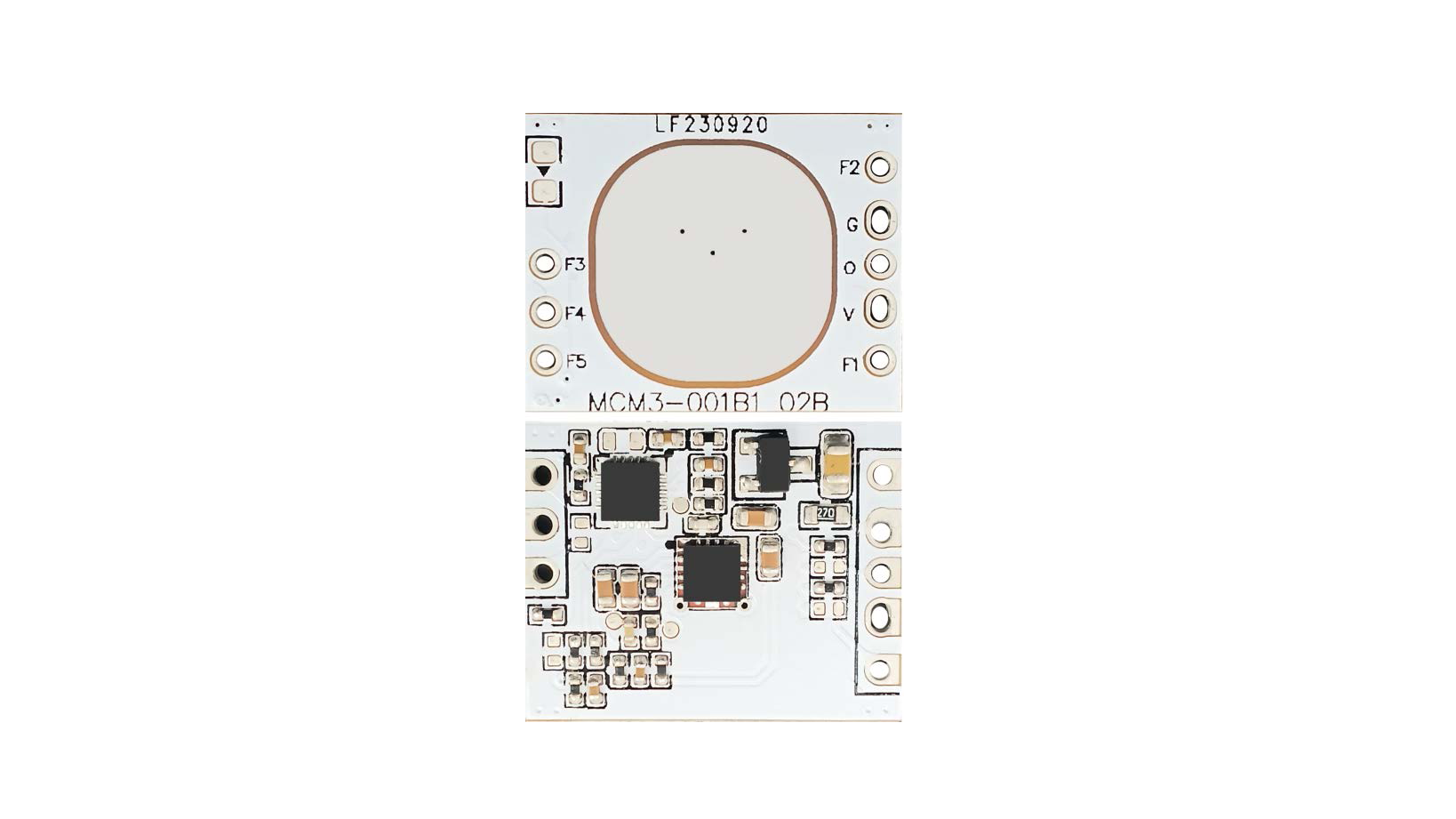 MIC25-5GH