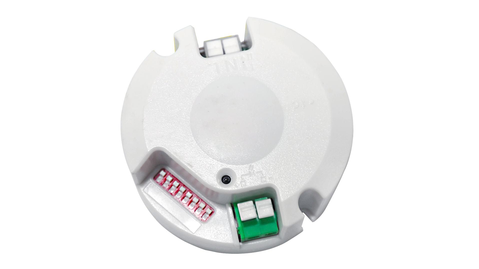 MLC16C-DP2 MLC25C-DP2
