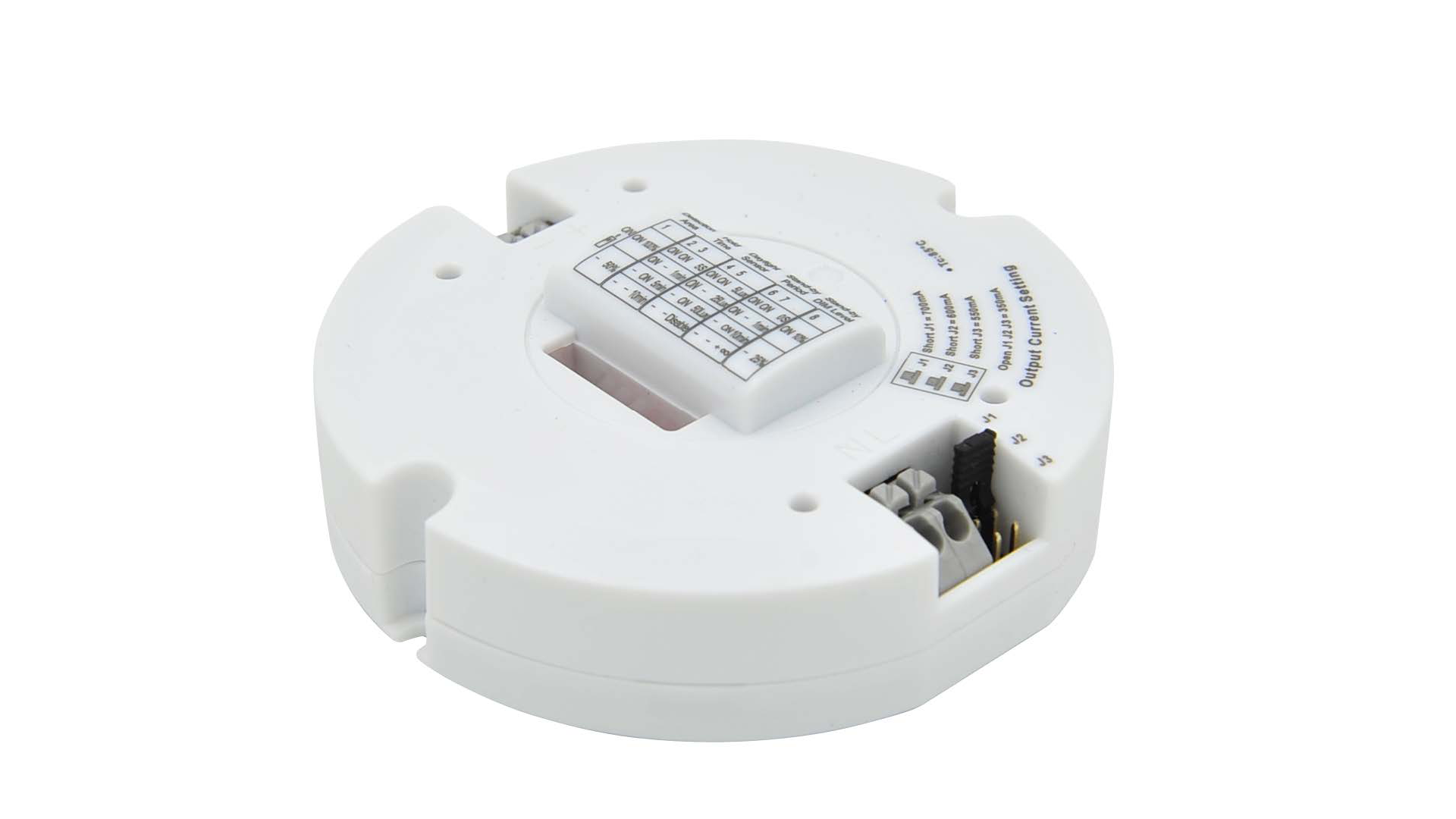 MLC18C-N