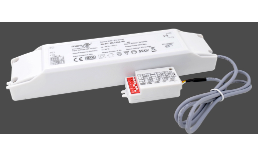 MLC65C-P8