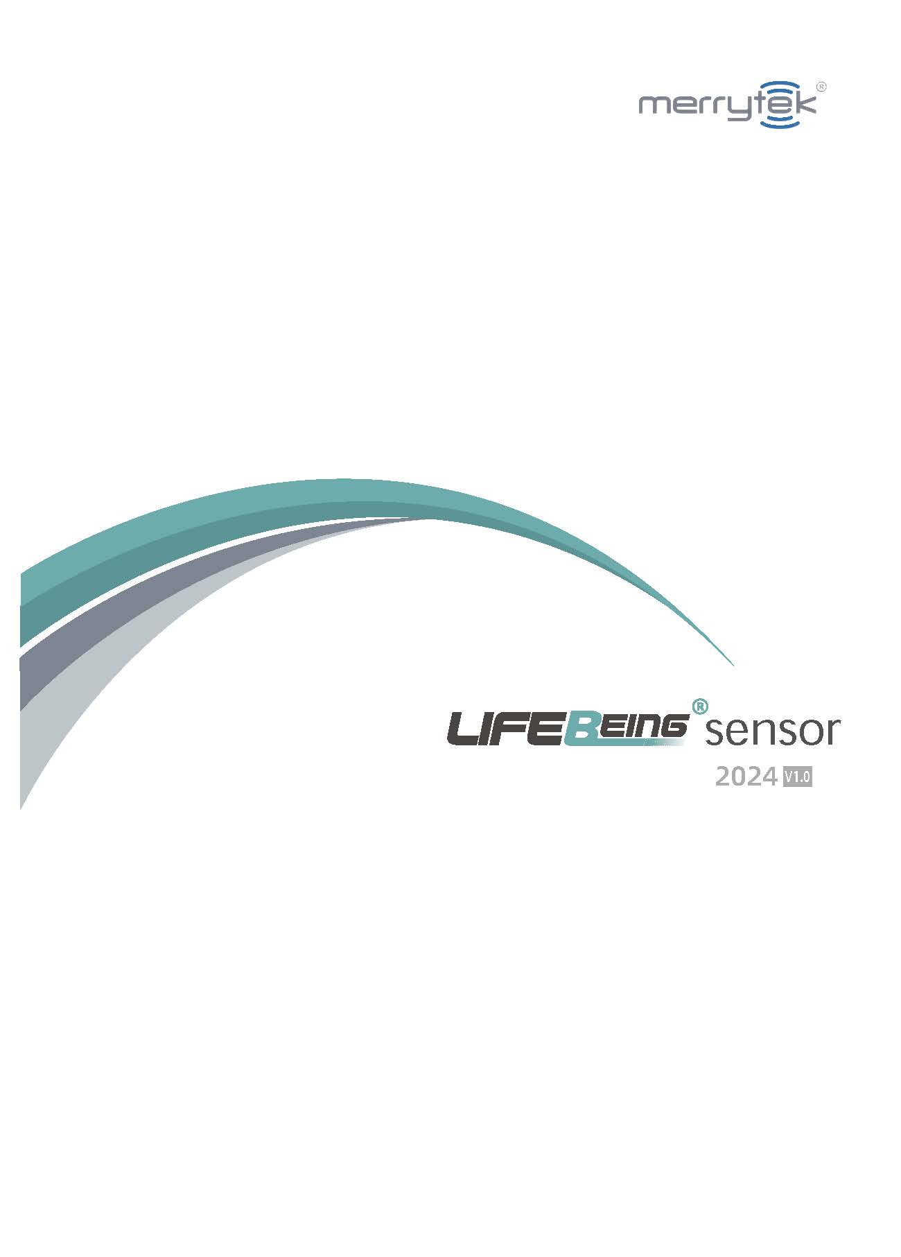 Stand-alone Sensor 2024 V1.0
