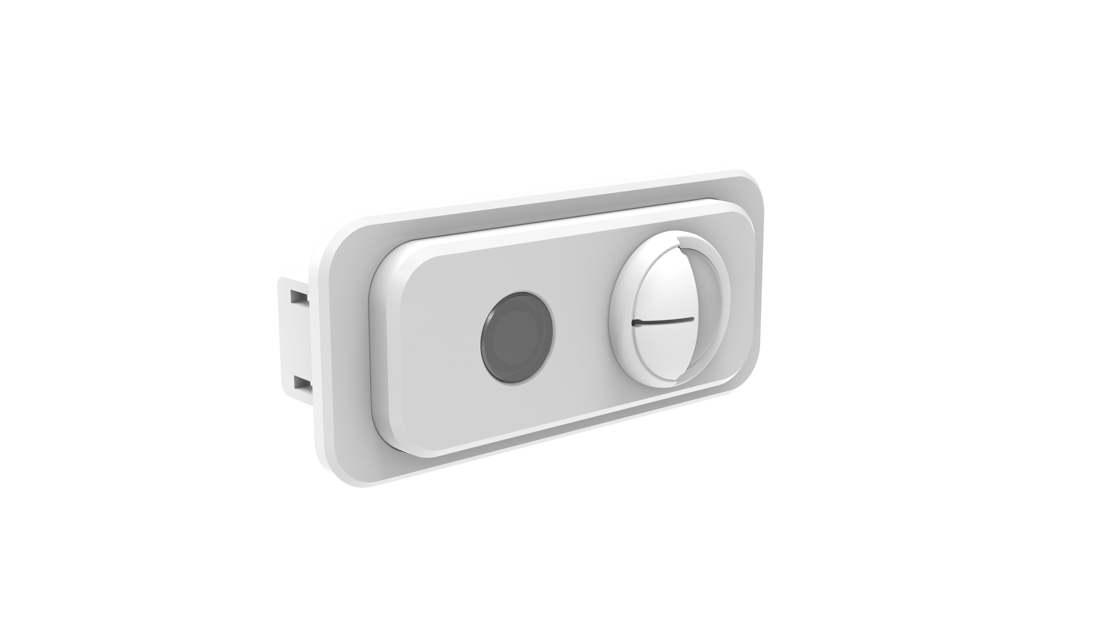 MC182D IR