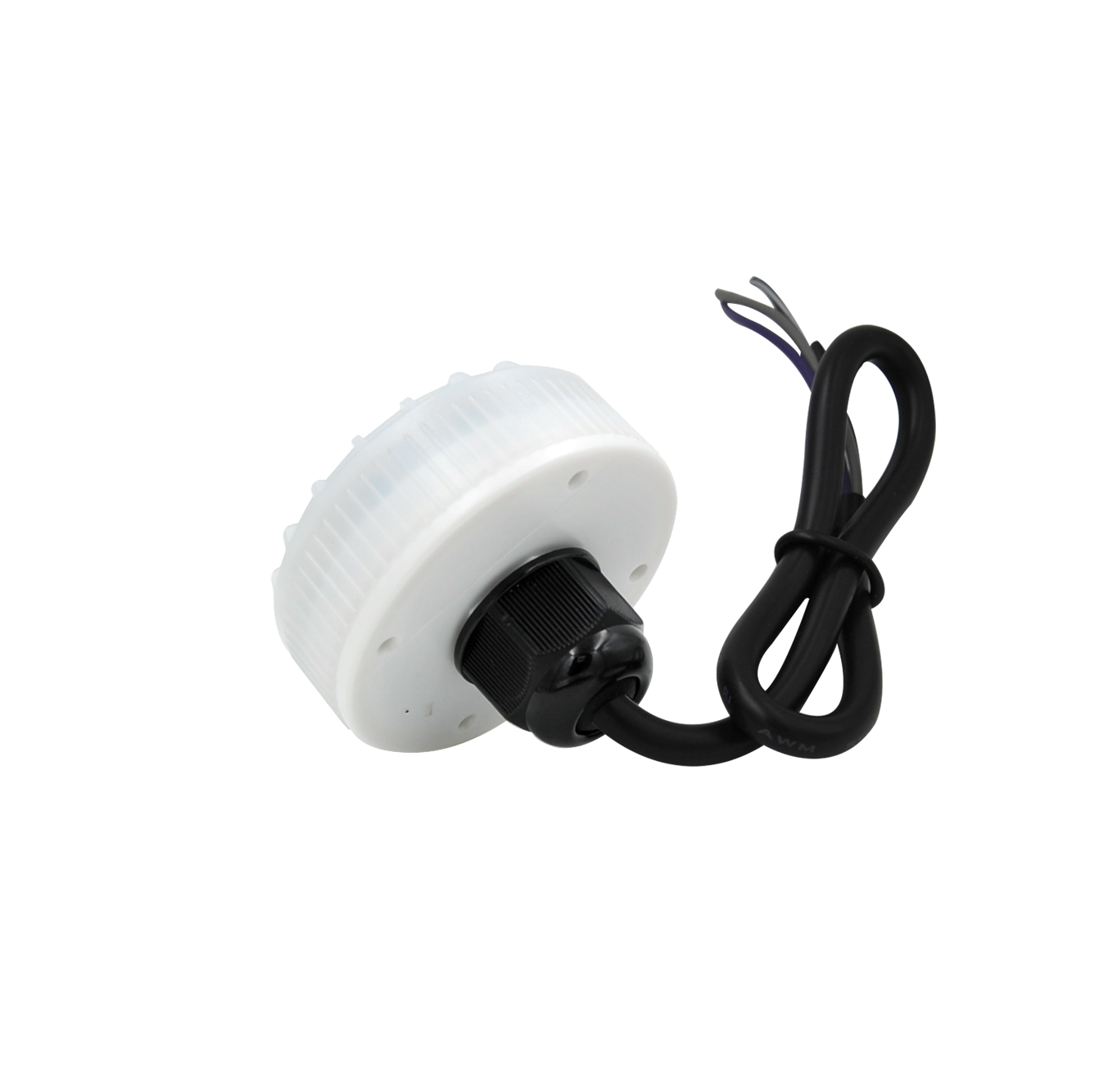 MC079D RC2 A