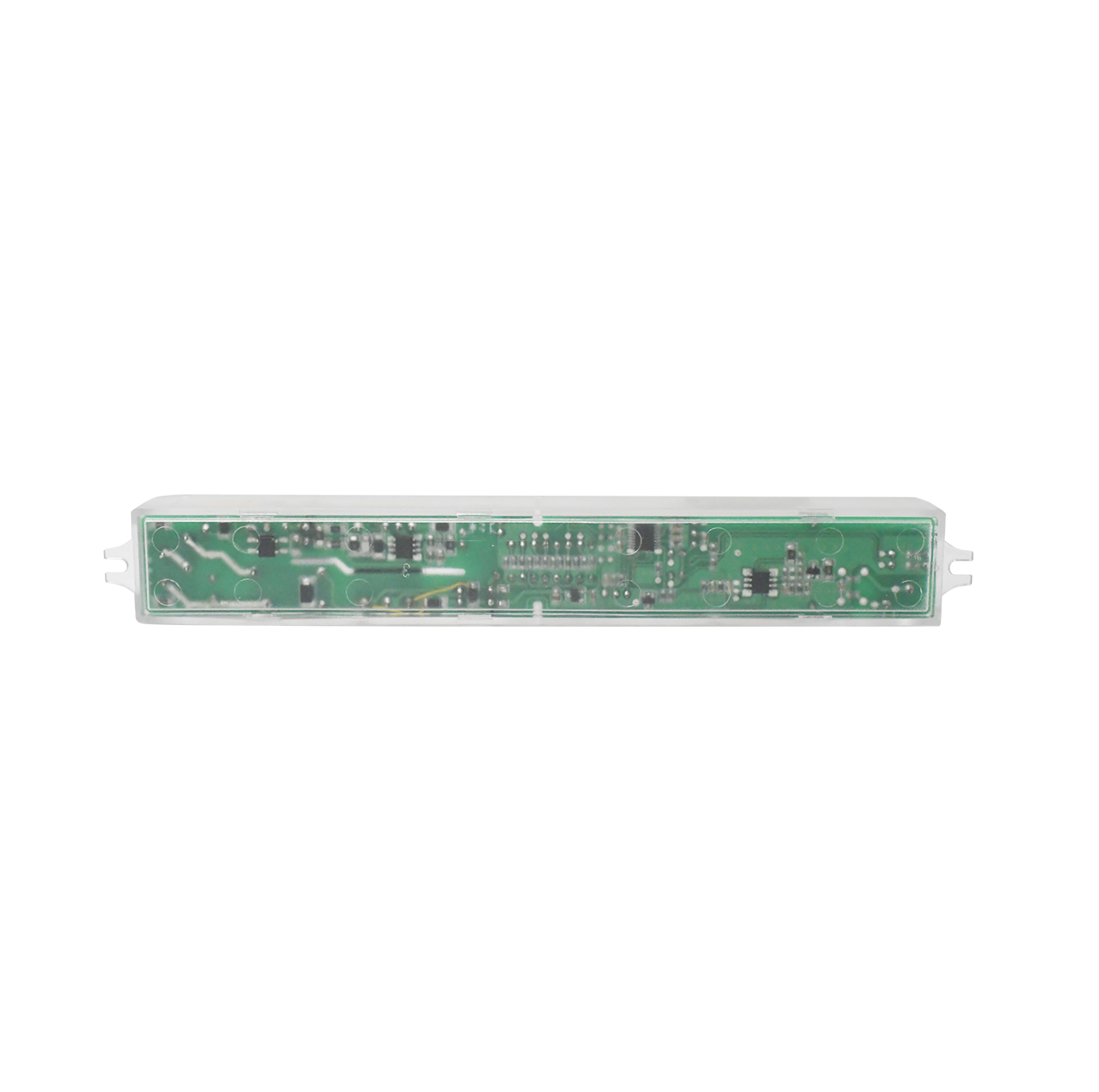 MC077V 99