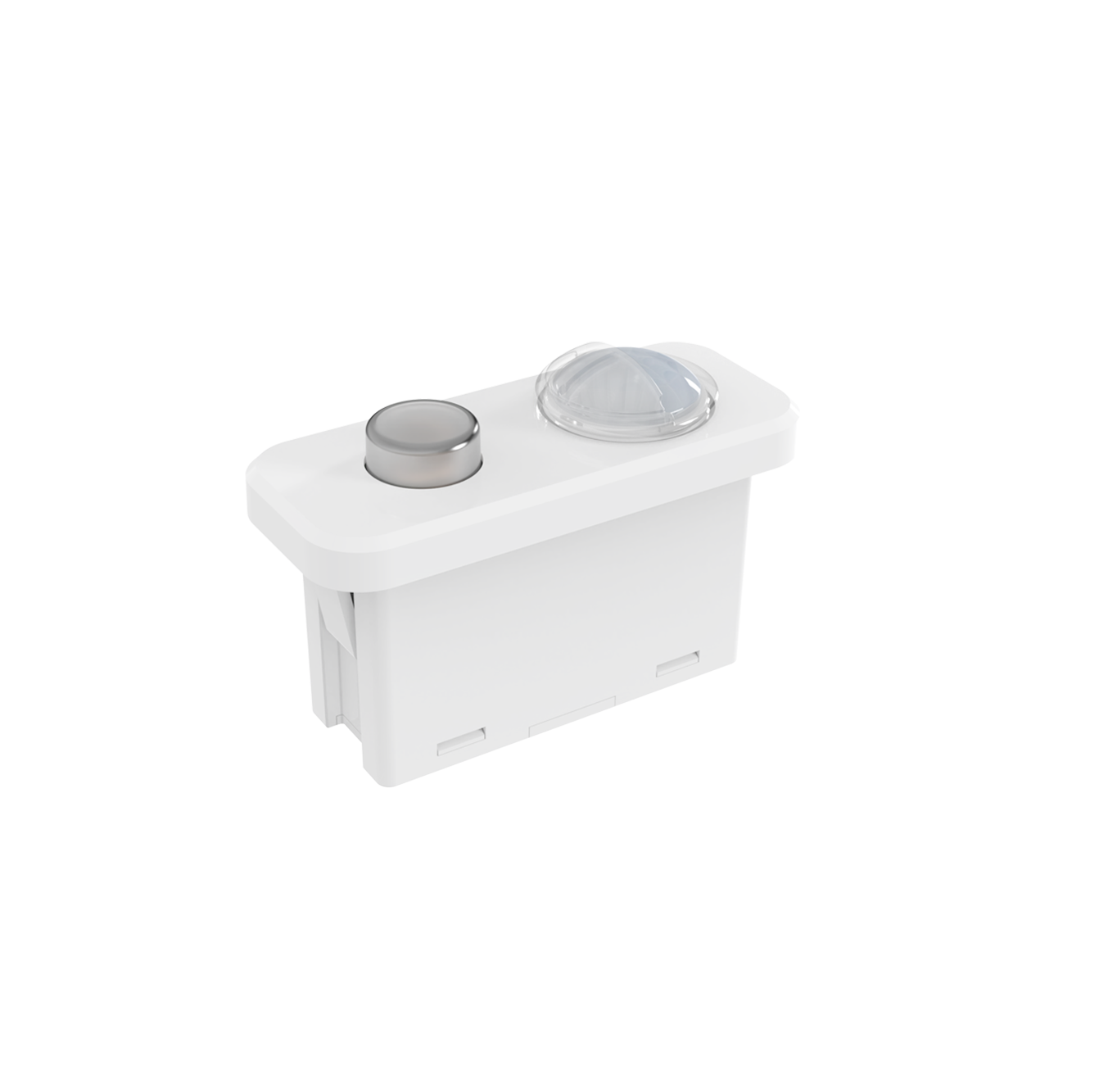 MC182D IR B